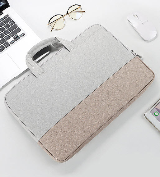 กระเป๋าใส่คอมพิวเตอร์,กระเป๋าโน๊ตบุ๊ค,กระเป๋าใส่ Notebook