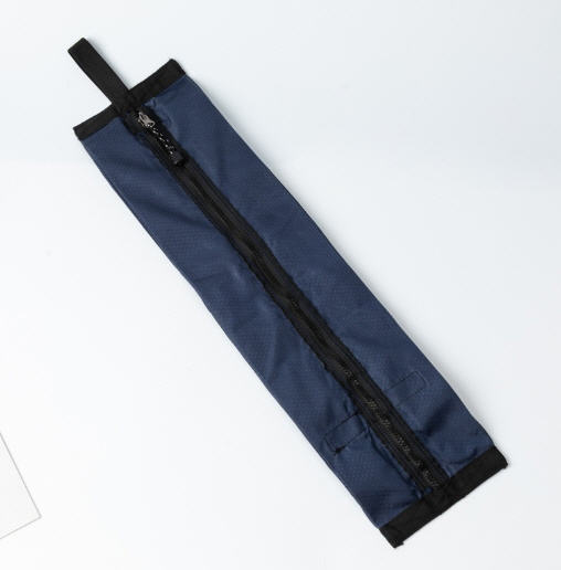 เป้,เป้พับได้,กระเป๋าเป้พับได้