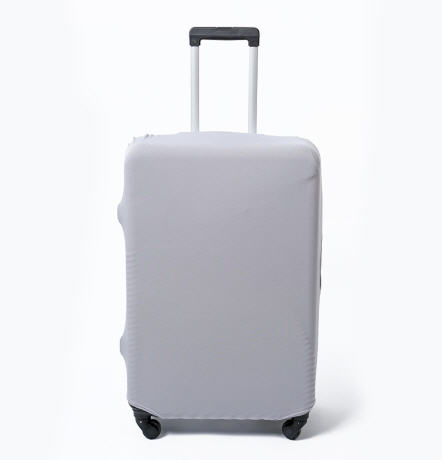 รับผลิต,ที่คลุมกระเป๋าเดินทาง,โรงงานผลิต,สกรีนโลโก้,ที่คลุมกระเป๋าเดินทาง,ผ้าคลุมกระเป๋า,ผ้าถนอมกระเป๋า,ผ้าคลุมกระเป๋าเดินทางซื้อที่ไหน