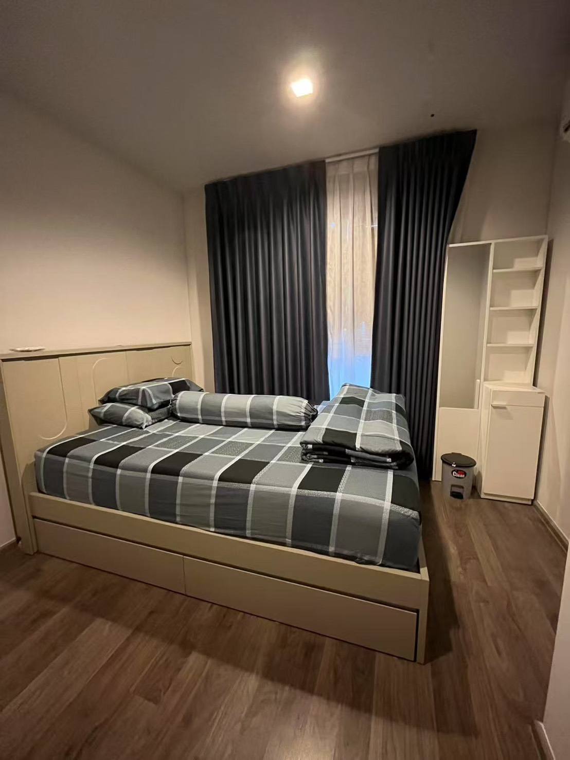 𝗟𝗶𝗳𝗲 𝗟𝗮𝗱𝗽𝗿𝗮𝗼 𝗩𝗮𝗹𝗹𝗲𝘆