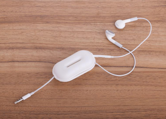 ที่เก็บสายไฟ,ที่จัดระเบียบสายไฟ