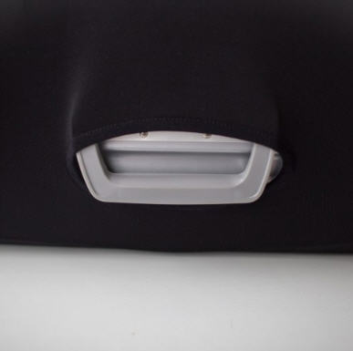 รับผลิต,ที่คลุมกระเป๋าเดินทาง,โรงงานผลิต,สกรีนโลโก้,ที่คลุมกระเป๋าเดินทาง,ผ้าคลุมกระเป๋า,ผ้าถนอมกระเป๋า,ผ้าคลุมกระเป๋าเดินทางซื้อที่ไหน