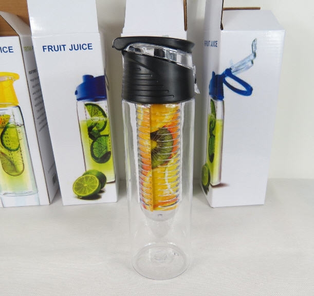 กระบอกน้ำพลาสติก,โรงงานแก้วน้ำ,กระบอกน้ำ,cup,mug,แก้วเซรามิก,สินค้าพรีเมี่ยม