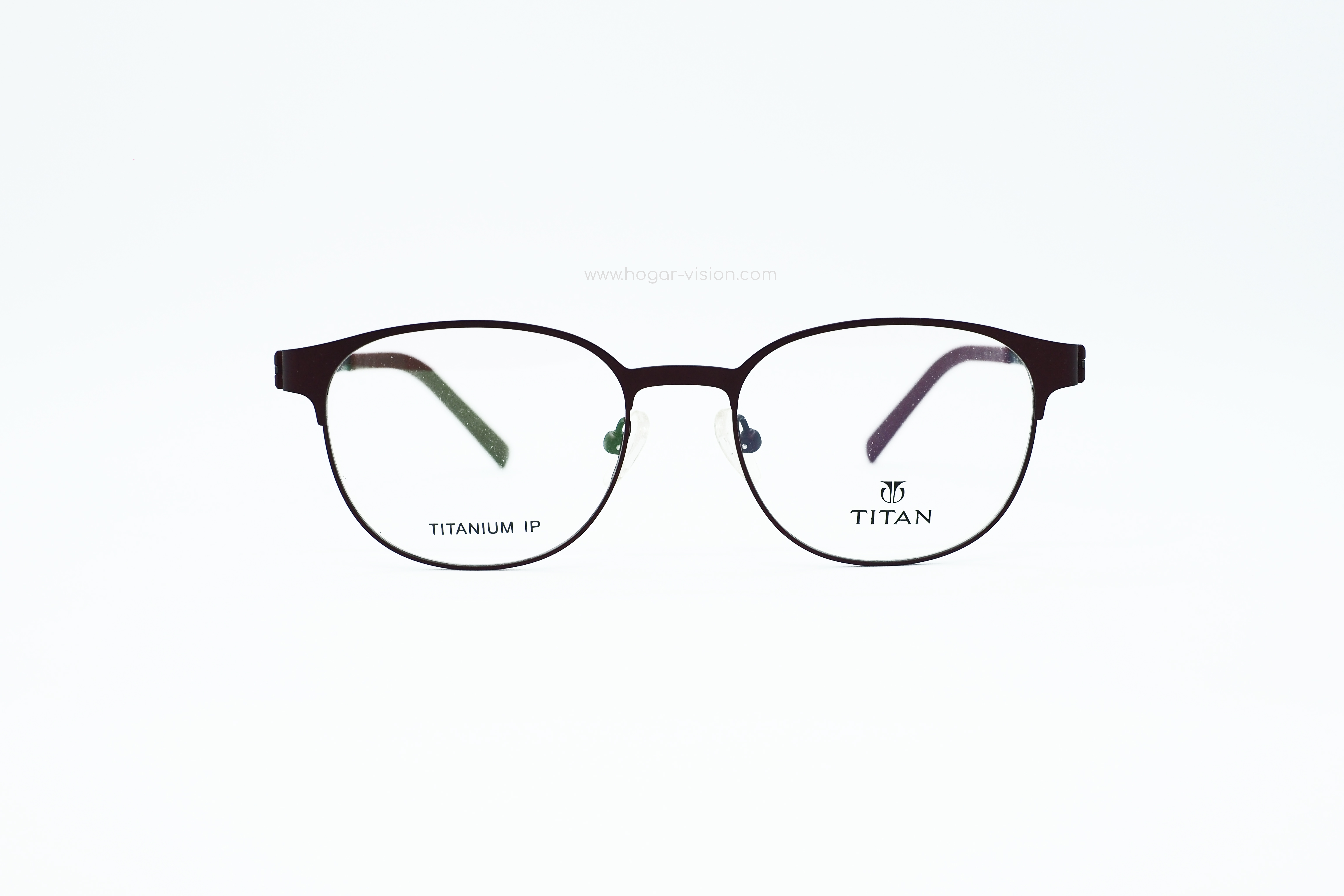 กรอบแว่นตา TITAN รุ่น 9133 สี C6