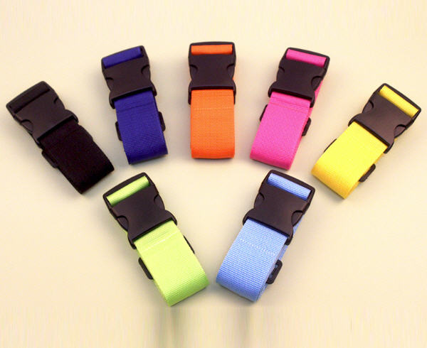 สายรัดกระเป๋า,สายรัดกระเป๋าเดินทาง,สกรีนชื่อ,สกรีนโลโก้,LOGO,ของแจก