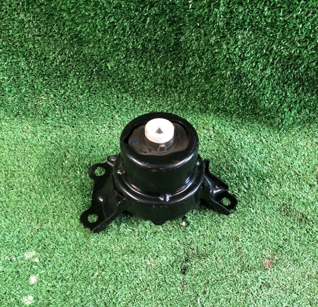 ยางแท่นเครื่อง Honda City 2013-16