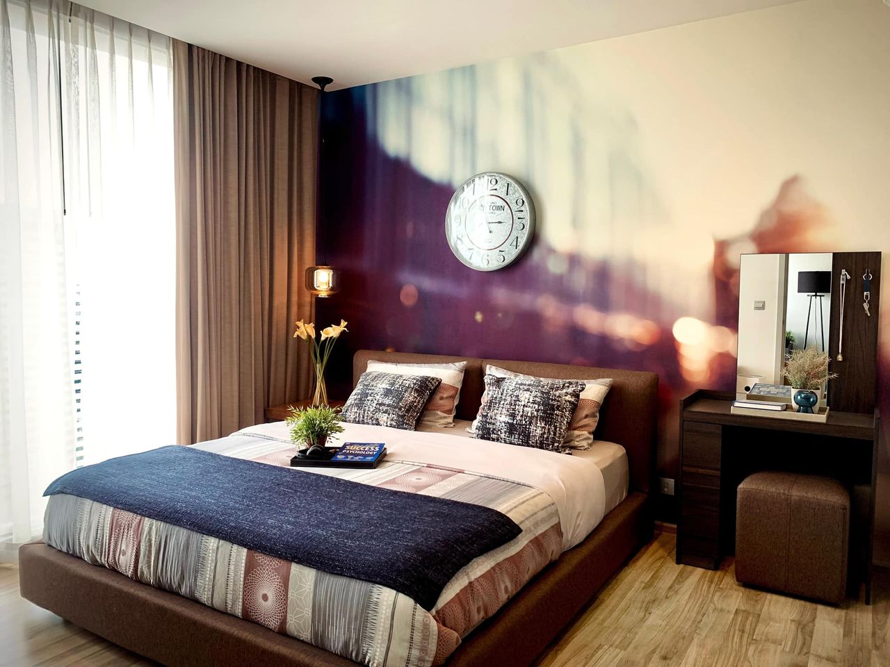 The Line Jatujak-Mochit