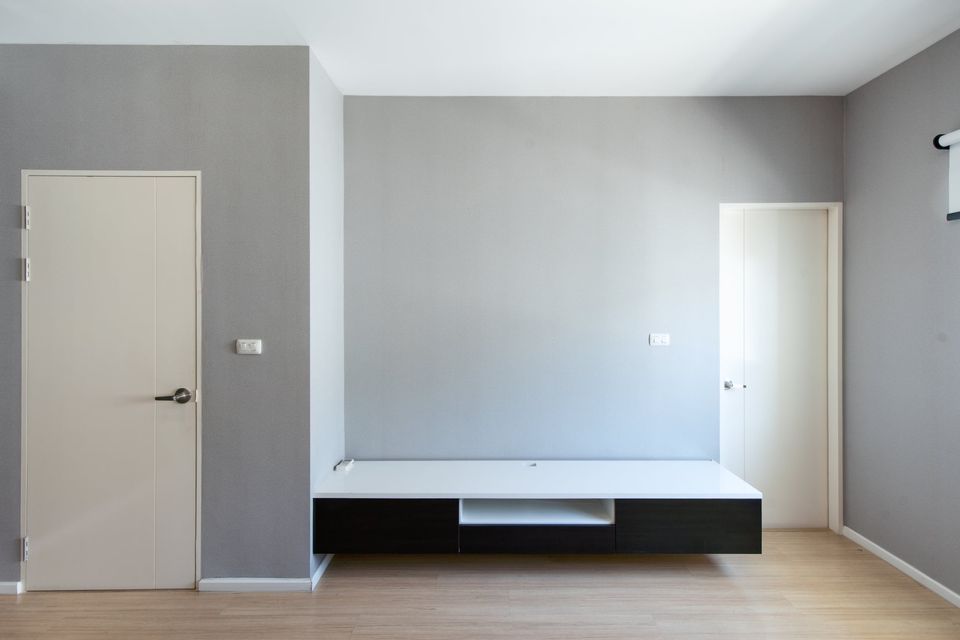 Baan Klang Muang Sukhumvit77