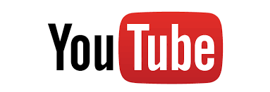 มาเจาะลึกพฤติกรรมคนไทย กับการดู Youtube เดี๋ยวนี้คนดูวิดีโอออนไลน์มากกว่าทีวี... แล้วยังไงต่อ? | Brand Inside