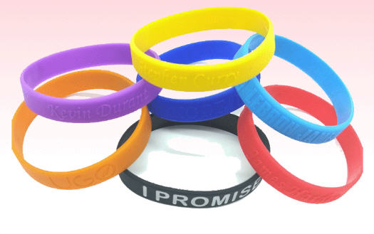 สายรัดข้อมือ,ผลิตซิลิโคนริสแบนด์,ริสแบนด์ข้อมือ,รับผลิตสายรัดข้อมือซิลิโคน,ริสแบนด์,LOGO,ติดโลโก้,ขั้นต่ำ500ชิ้น