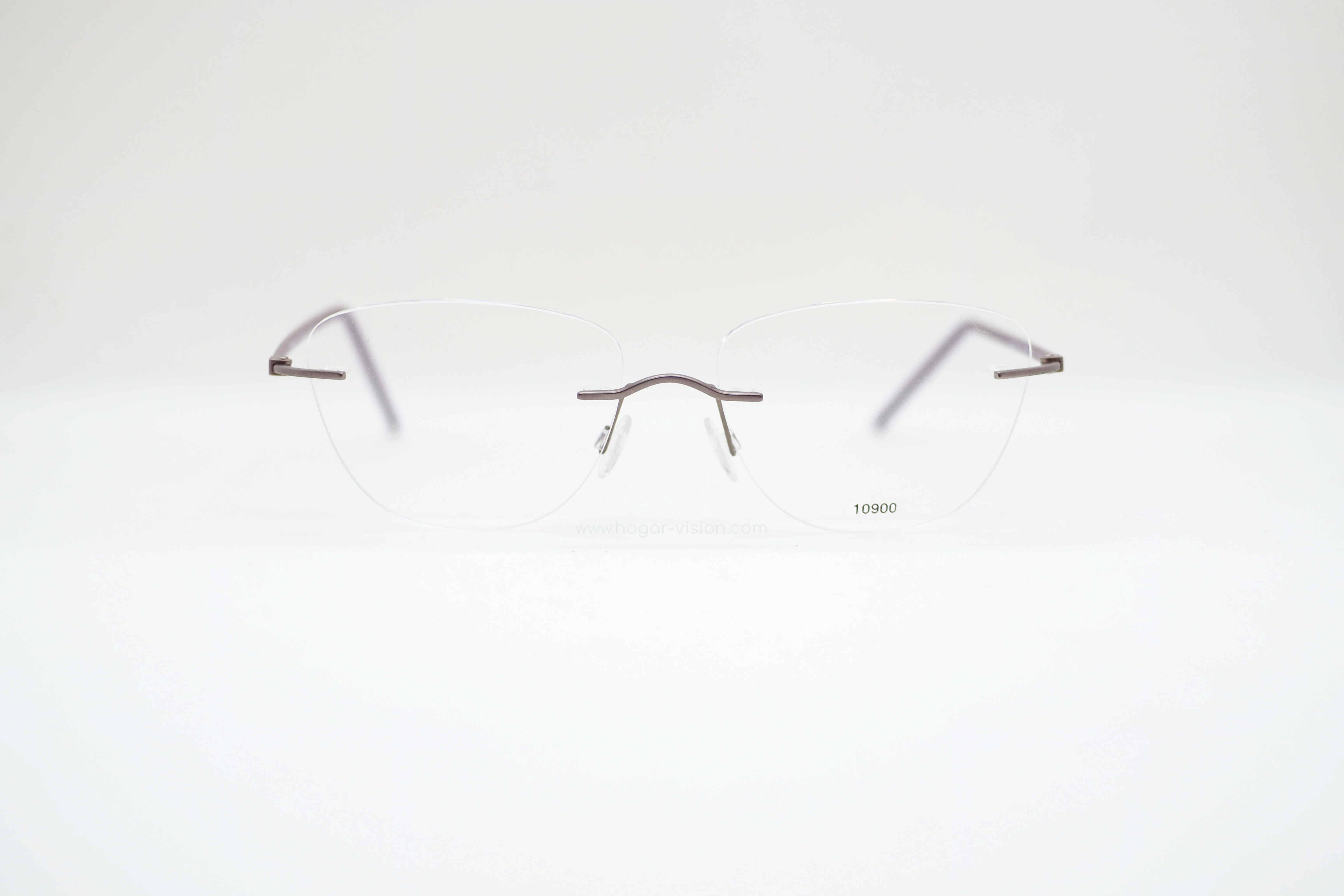 กรอบแว่นตา RODENSTOCK รุ่น RTT02 สี C