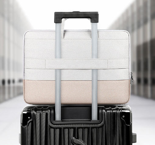 กระเป๋าใส่คอมพิวเตอร์,กระเป๋าโน๊ตบุ๊ค,กระเป๋าใส่ Notebook