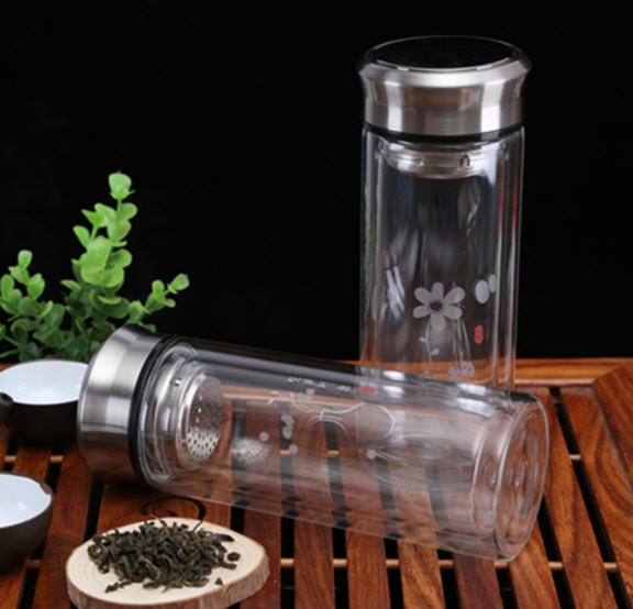 แก้วชงชา,แก้วกรองชา,cup,mug,แก้วเซรามิก,สินค้าพรีเมี่ยม