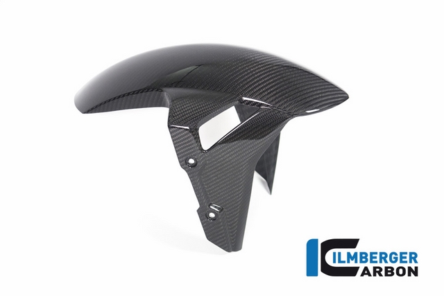 ilmberger บังโคลนหน้า คาร์บอน สำหรับ S1000RR 2020+