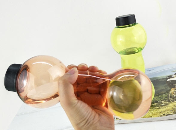 กระบอกน้ำฟิตเนส,ฟิตเนส,กระติกน้ำ,แก้วน้ำ,ขวดน้ำฟิตเนส,กระบอกน้ำดัมเบล,กระบอกน้ำฟิตเนส,ขวดน้ำออกกำลังกาย