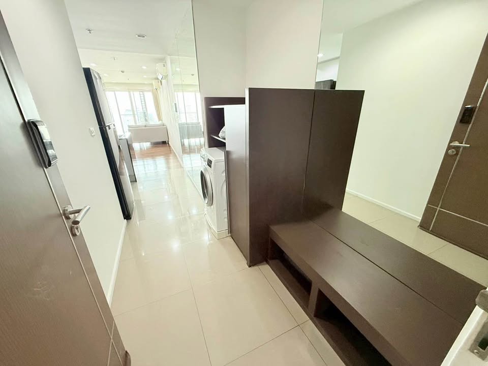 15Sukhumvit Residences