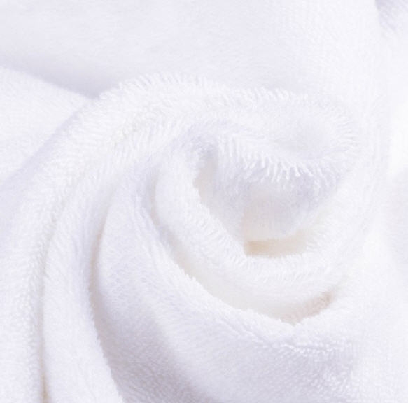 ผ้าขนหนู,ผ้าขนหนูโรงแรม,ผ้าขนหนูคุณภาพดี