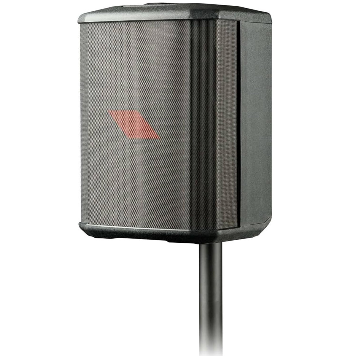 PROEL FreeOneX ลำโพง All-In-One แบบพกพา มีแบตในตัว