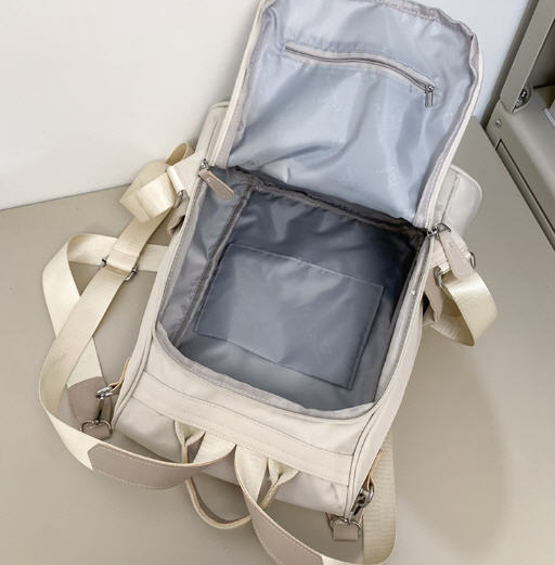 กระเป๋า,กระเป๋าเป้,เป้,เป้สะพายหลัง