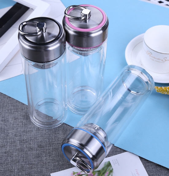 โรงงานแก้วน้ำ,กระบอกน้ำ,cup,mug,แก้วเซรามิก,สินค้าพรีเมี่ยม,แก้วน้ำ,ขวดแก้ว,แก้วน้ำกรองชา