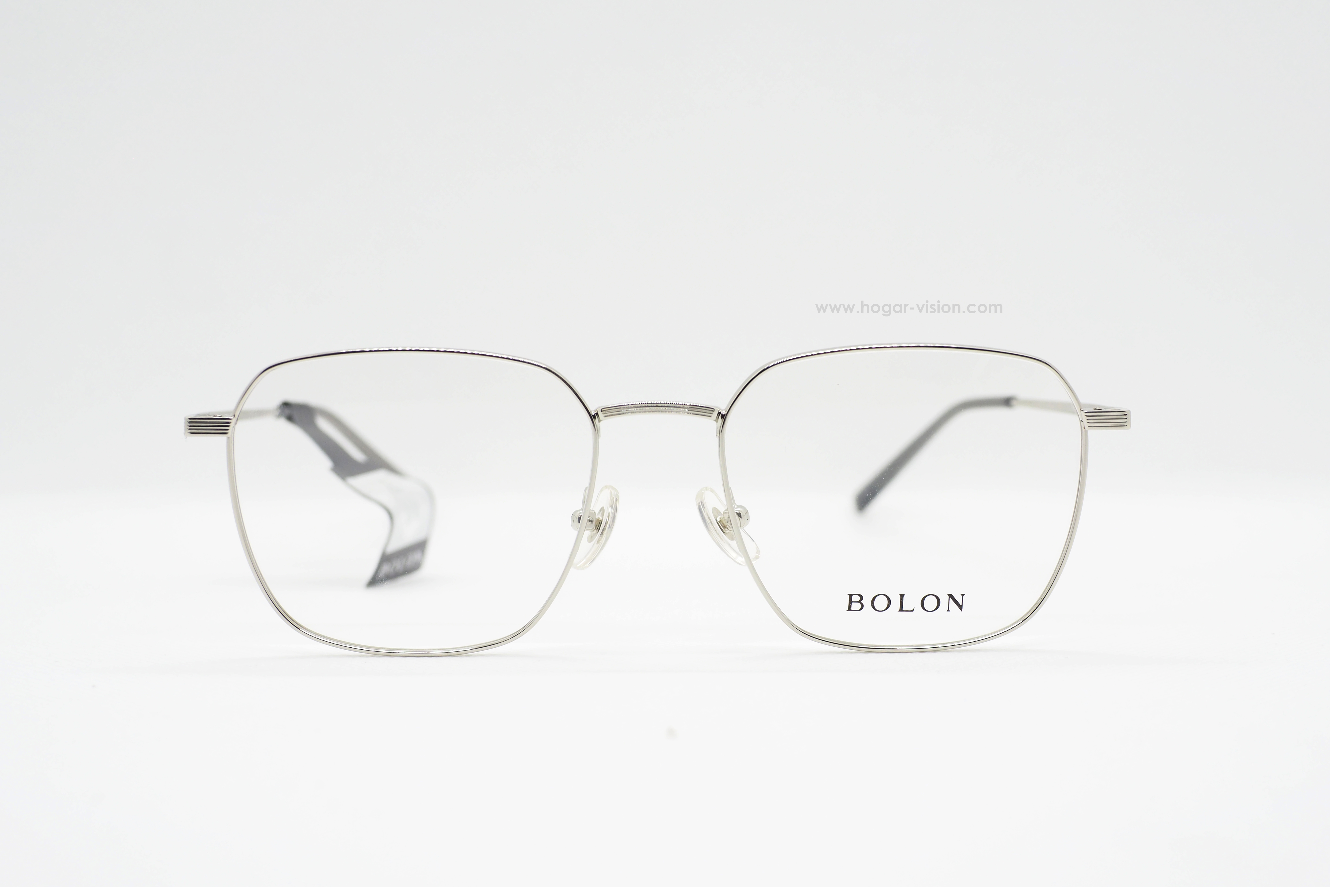 กรอบแว่น BOLON รุ่น BJ7111 สี B90
