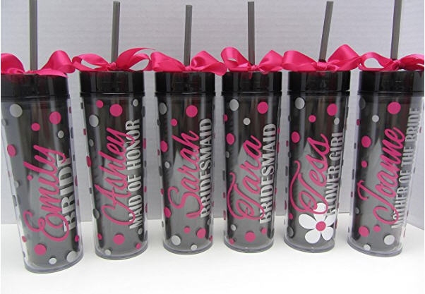 แก้วน้ำพลาสติก,แก้วน้ำพลาสติกพร้อมหลอดดูด,แก้วน้ำสกรีนโลโก้,สินค้าพรีเมี่ยม