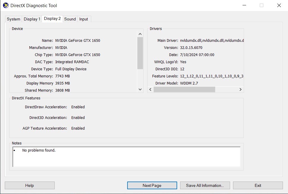 ASUS TUF GAMING FX505DT-AL043T (STEALTH BLACK)