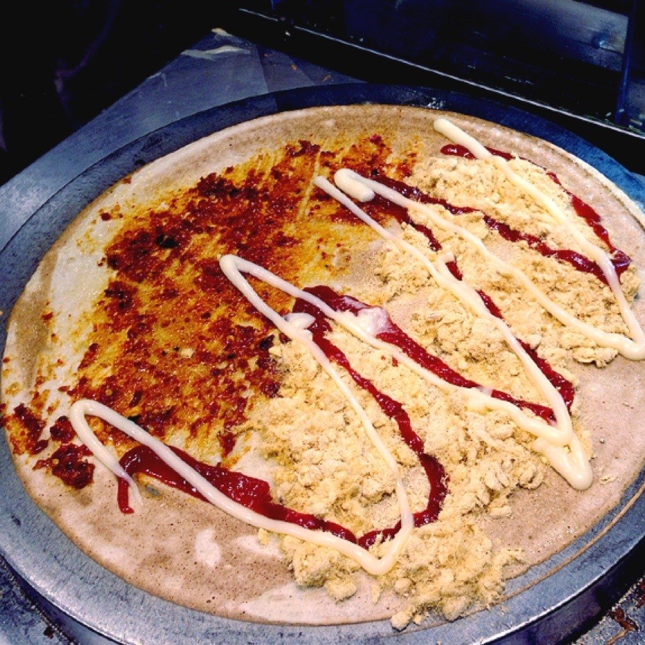 หมูหยอง ตราโอเค 1 Kg. หมูหยองทำเบเกอรี่ หมูหยองทำไส้ขนม หมูหยองโรยหน้า หมูหยองข้าวต้ม หมูหยองพริกเผา