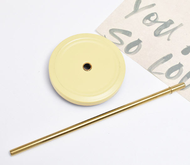 แก้วสแตนเลส,แก้วน้ำสแตนเลสพร้อมหลอด,500ml,700ml