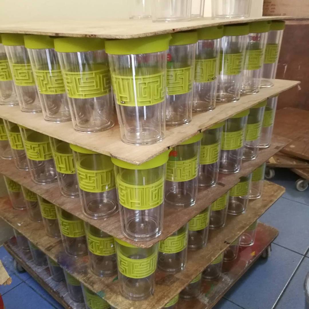 โรงงานผลิต ของพรีเมี่ยม ของแจก สินค้าส่งเสริมการขาย สกรีนโลโก้