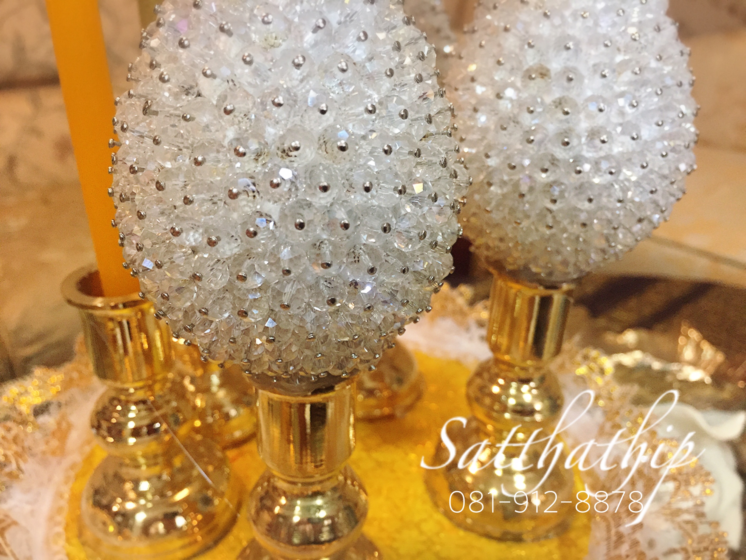 เครื่องทองน้อย