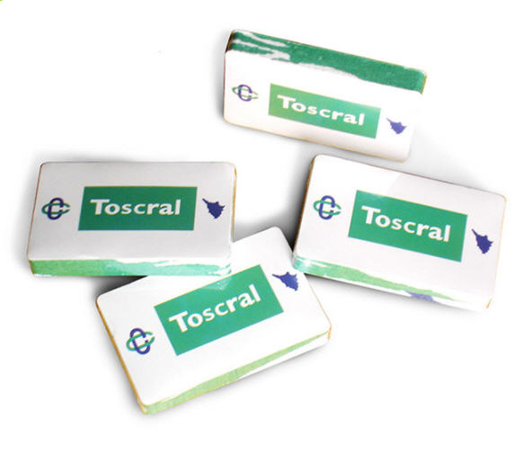 ผ้าขนหนูบีบอัด,ผ้าอัดเม็ดอเนกประสงค์,ผ้าเช็ดตัวอัดเม็ด,สินค้าพรีเมี่ยม,สกรีนโลโก้,โรงงานผลิต,ราคาถูก,รับผลิต,ขนาด30*60cm