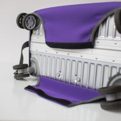 รับผลิต,ที่คลุมกระเป๋าเดินทาง,โรงงานผลิต,สกรีนโลโก้,ที่คลุมกระเป๋าเดินทาง,ผ้าคลุมกระเป๋า,ผ้าถนอมกระเป๋า,ผ้าคลุมกระเป๋าเดินทางซื้อที่ไหน