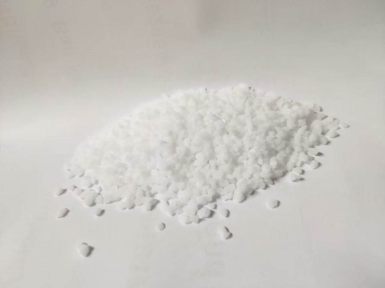 Backladrin Decoration Sugar น้ำตาลสำหรับตกแต่ง/Sugar Nibs/Pearls Sugar 500 กรัม จากออสเตรีย (05-6929)