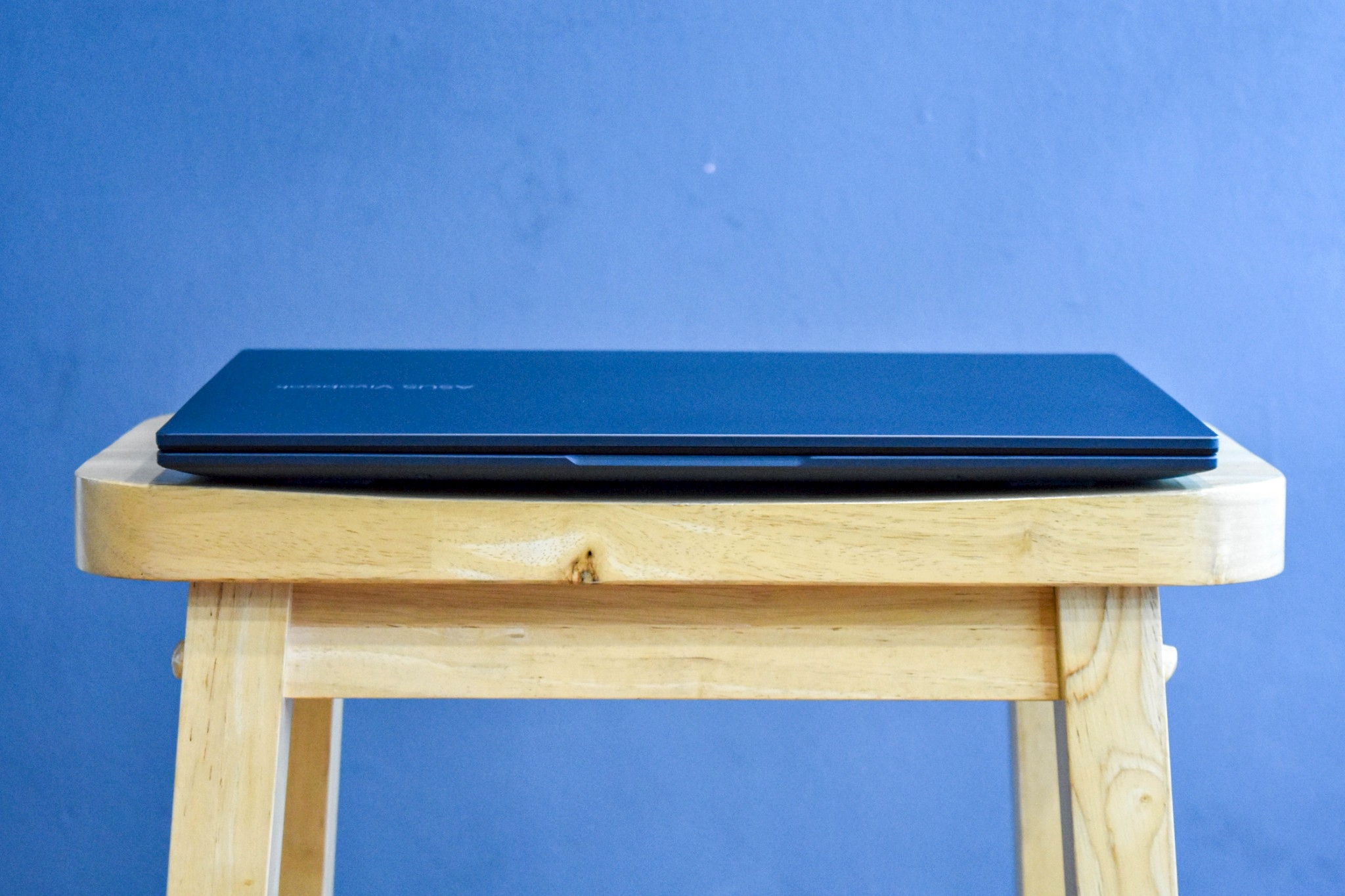 ASUS VIVOBOOK 15 X1502ZA-EJ7162WS (QUIET BLUE)