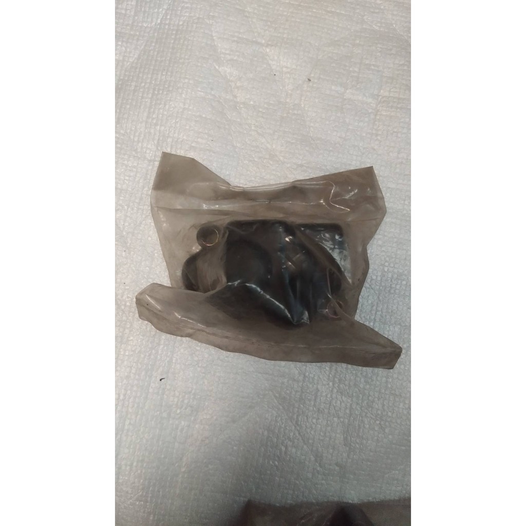 ฝาครอบปั้มออโตลู๊ป สำหรับรุ่น ALFA อะไหล่แท้ YAMAHA 3NA-E5416-00