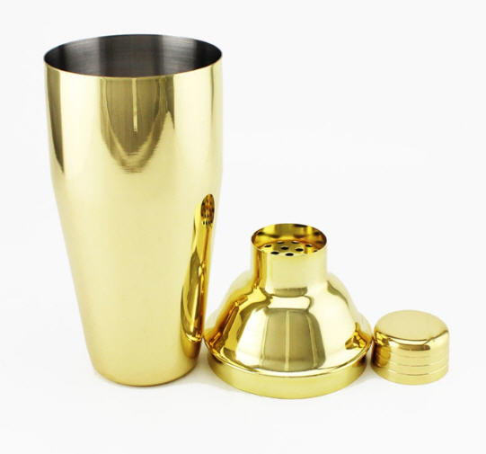 แก้วเชค,แก้วเชคสแตนเลส,กระบอกเชค,กระบอกเชคสแตเลส,ขนาด550ml