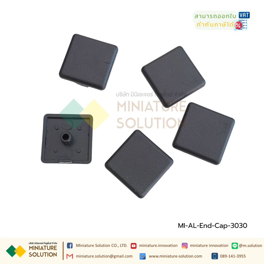 ฉากอลูมิเนียม มาตรฐาน Bracket ตัวจับฉาก ข้อต่อฉากอลูมิเนียม Series 20 30 40 aluminum Profile L Bracket