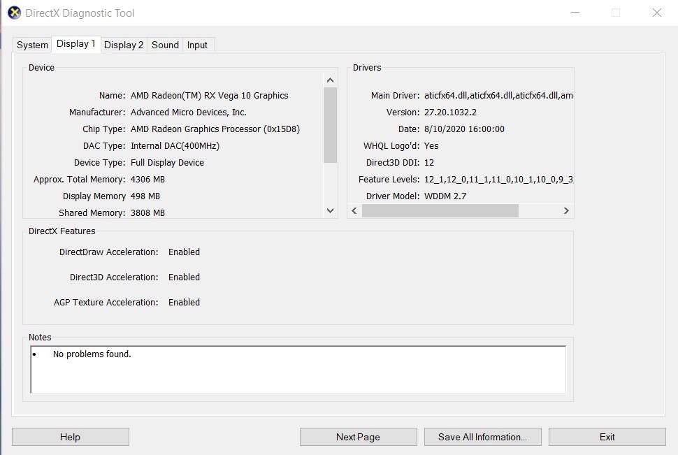 ASUS TUF GAMING FX505DT-AL043T