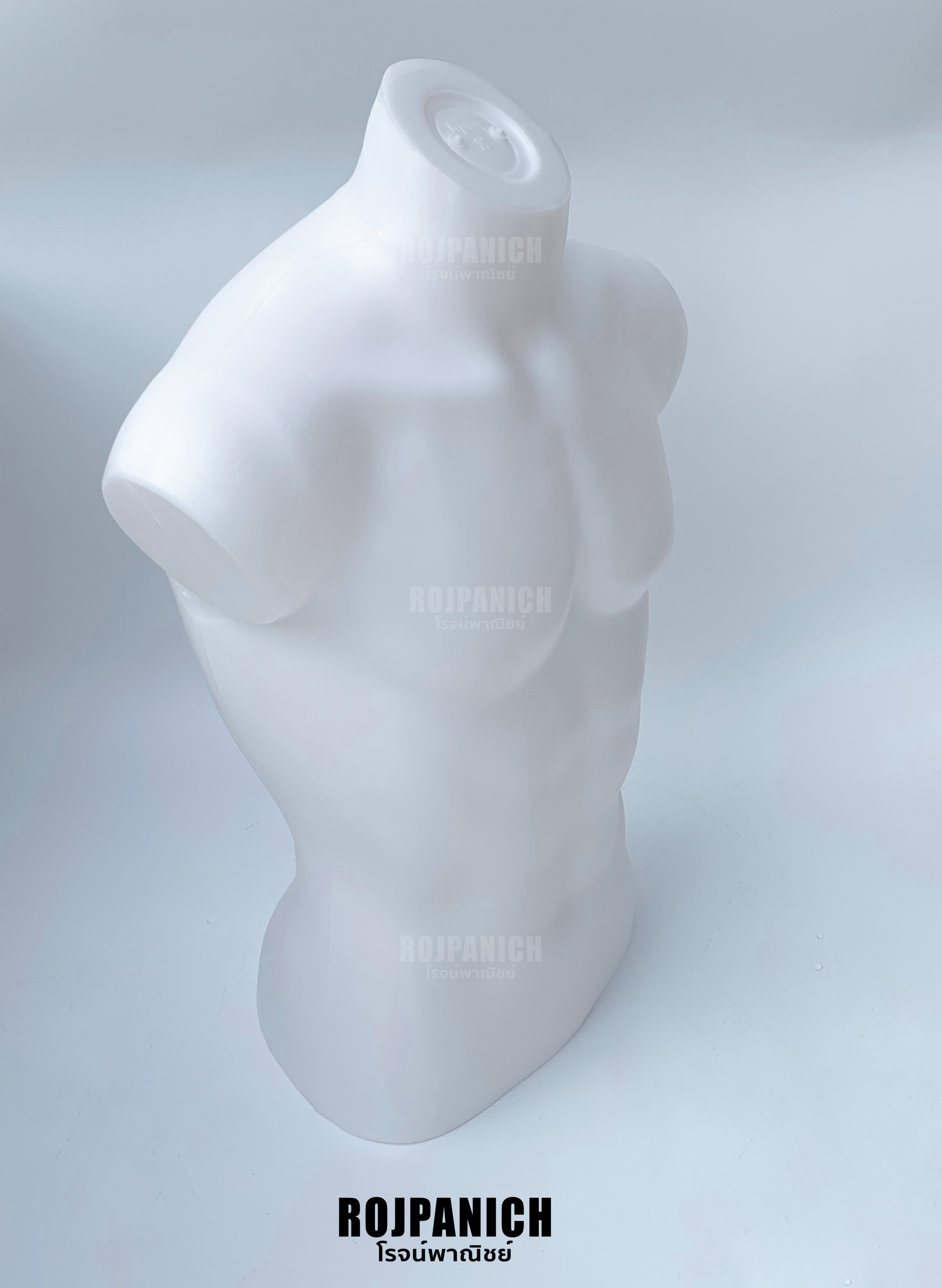 หุ่นตั้งโต๊ะช