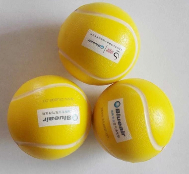 บอลบีบเพื่อสุขภาพ,บอลบริหารมือ,ลูกบอลฝึกมือ,Soft Ball,ลูกบอลบริหารมือ