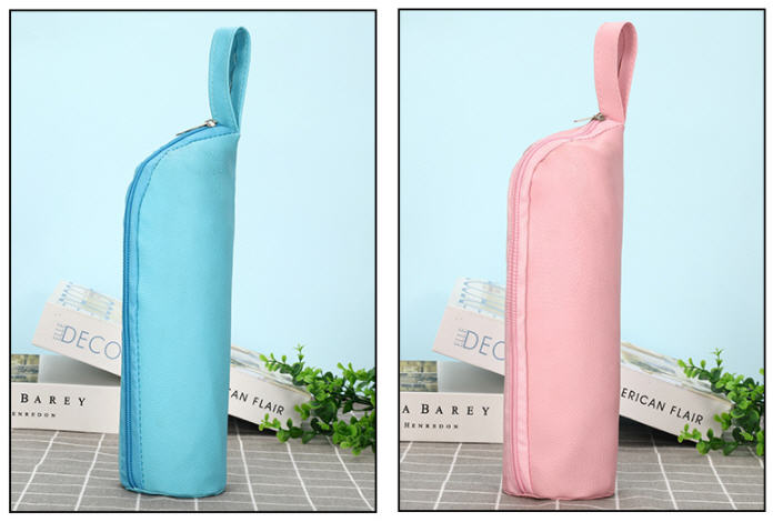 กระเป๋าใส่แก้วน้ำ,ที่หุ้มแก้ว,ปลอกแก้วน้ำ