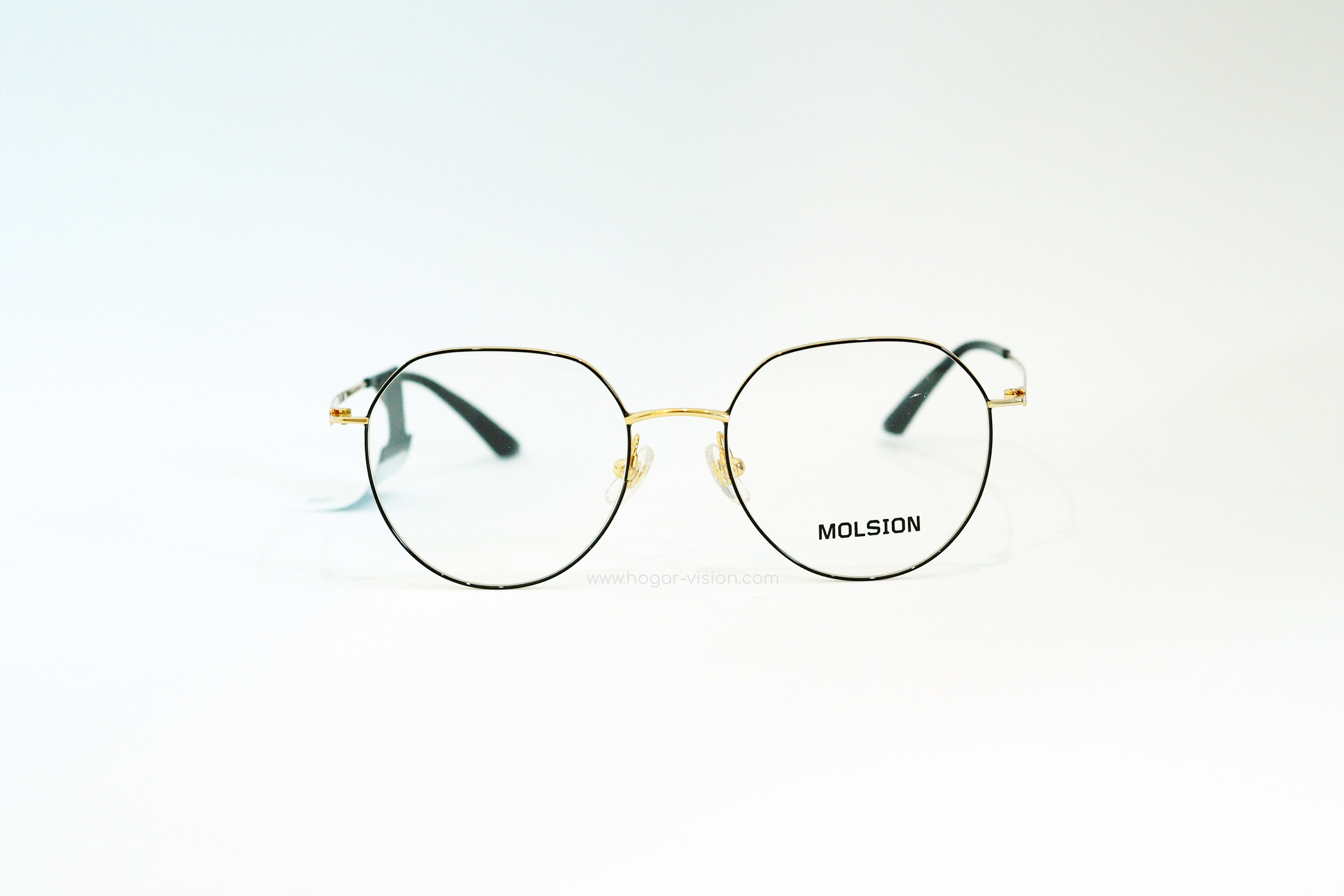 MOLSION รุ่น MJ7116 สี B12