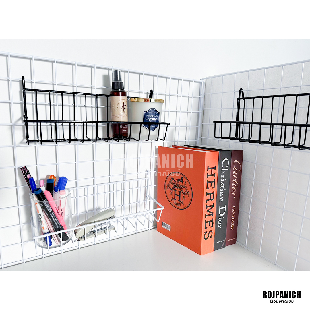 ตะกร้าแขวนเล็ก