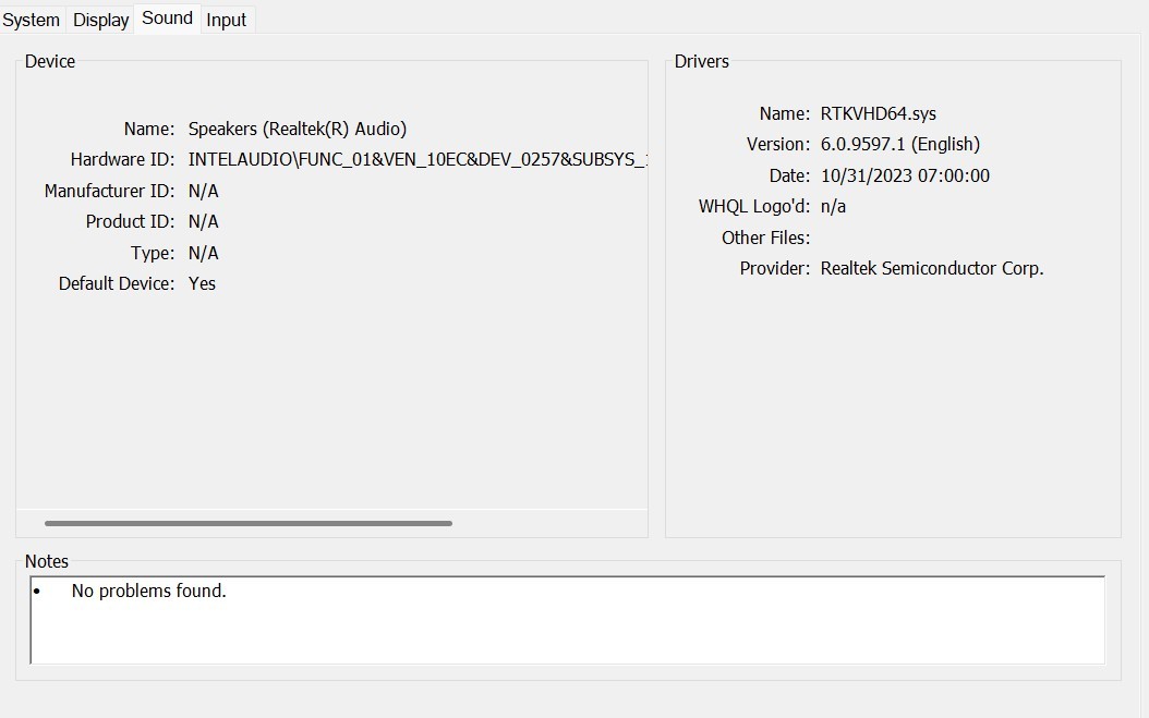 LENOVO IDEAPAD SLIM 3 14IRH8 83EL004ATA สี ARCTIC GREY