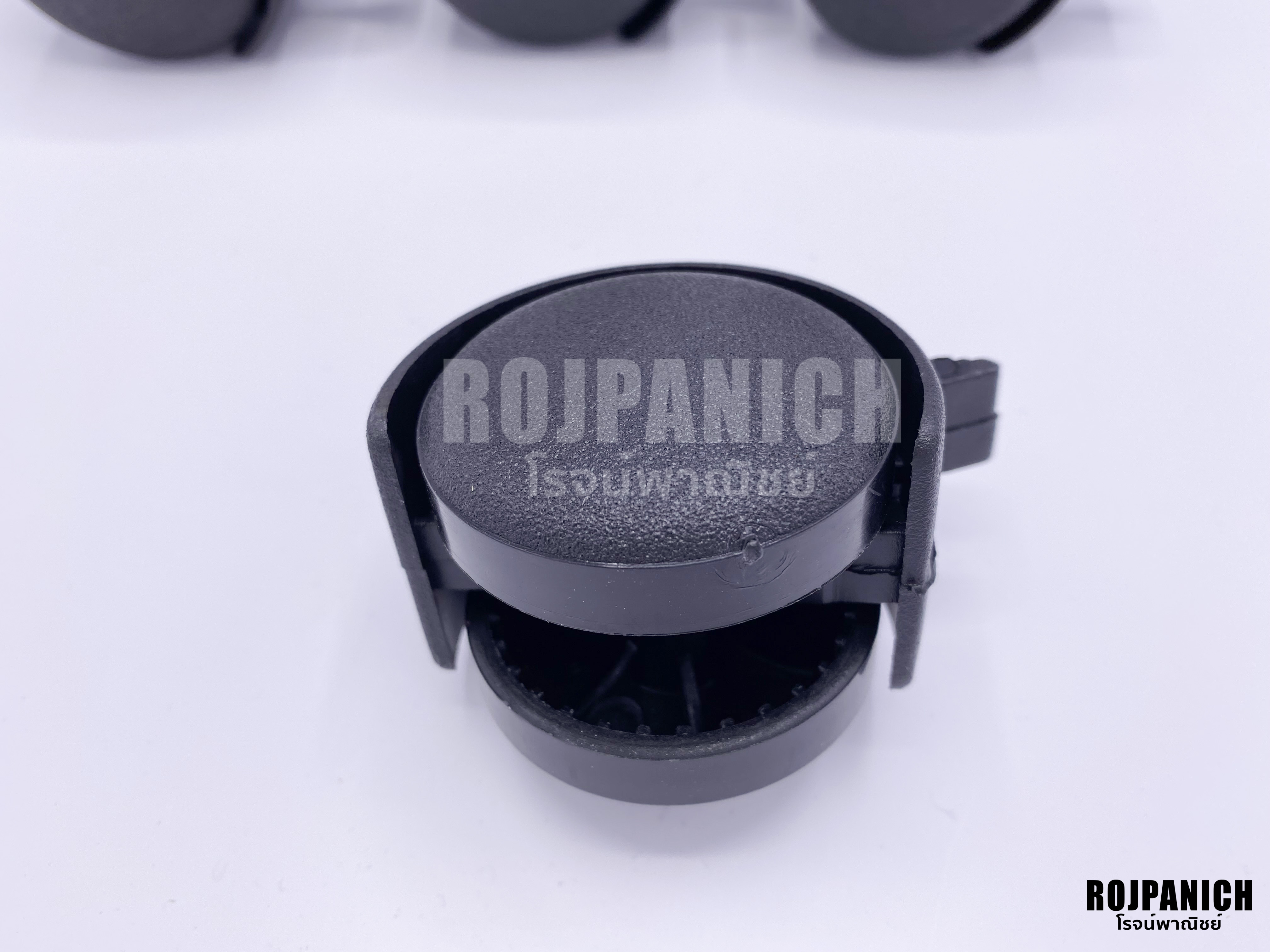 ล้อไฟเบอร์เบรค