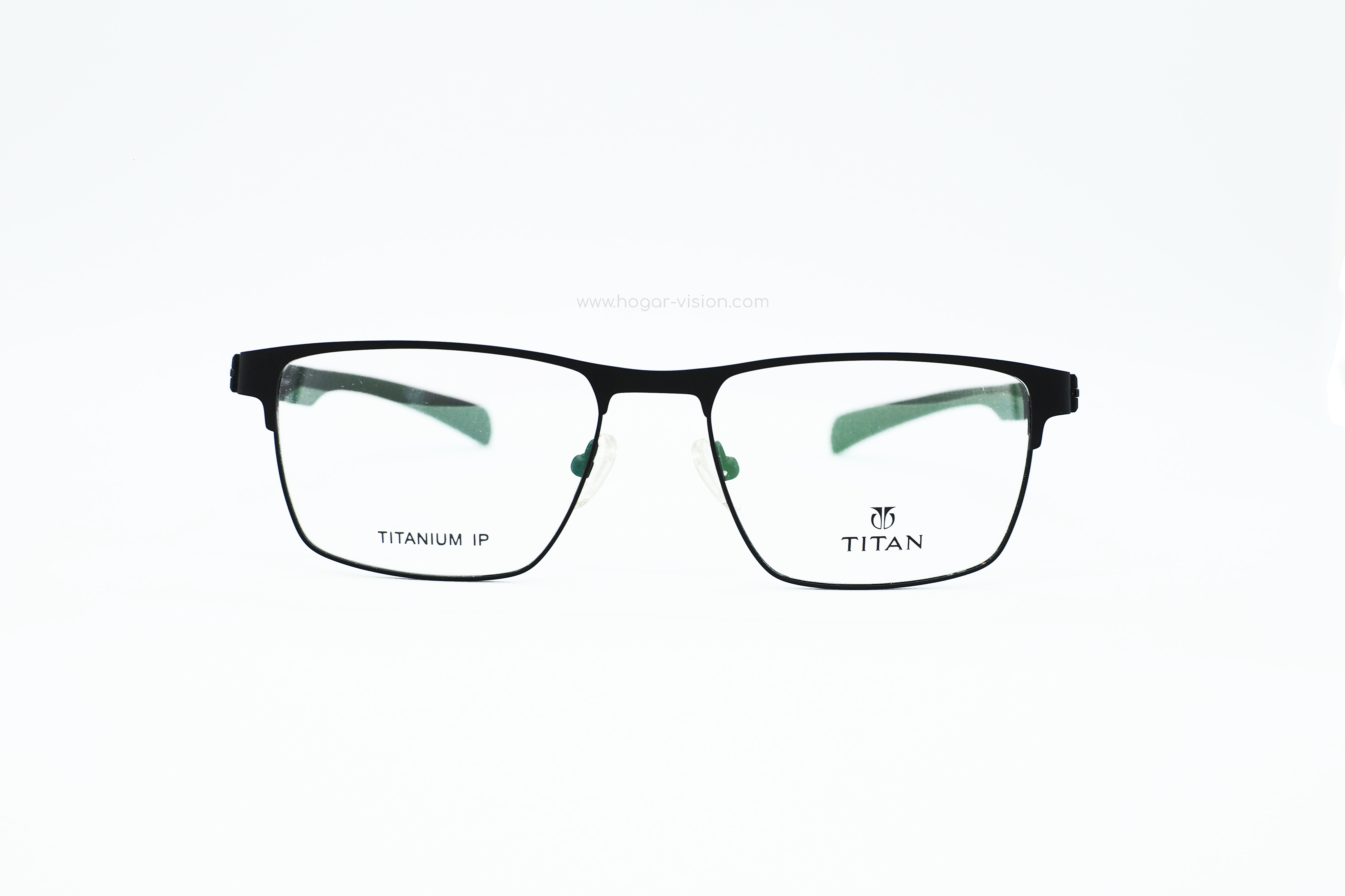 กรอบแว่นตา TITAN รุ่น 9424 สี C1