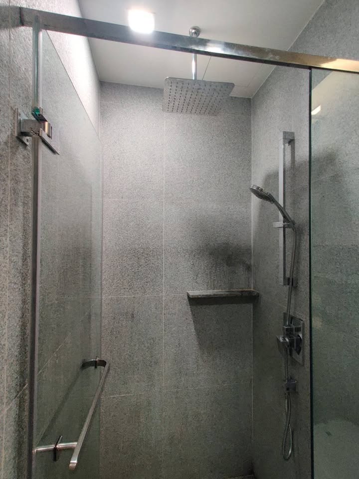 The Line Ratchathewi