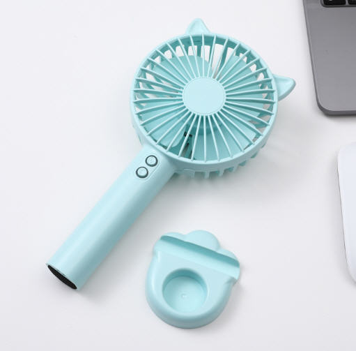 ชุดของขวัญปีใหม่,ชุดพัดลม+ร่ม,สกรีนโลโก้,ติดLOGO,ราคาพิเศษ