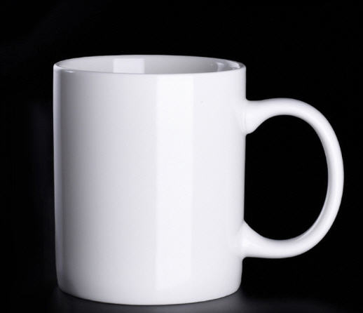 แก้วเซรามิค,แก้วเซรามิก,แก้วกาแฟ,สกรีนโลโก้